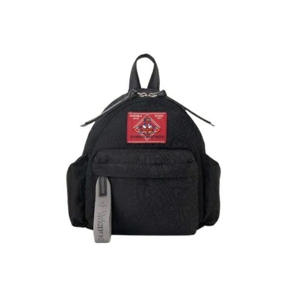 送料無料】【ラッピング無料】ヴィヴィアン ウエストウッド Vivienne