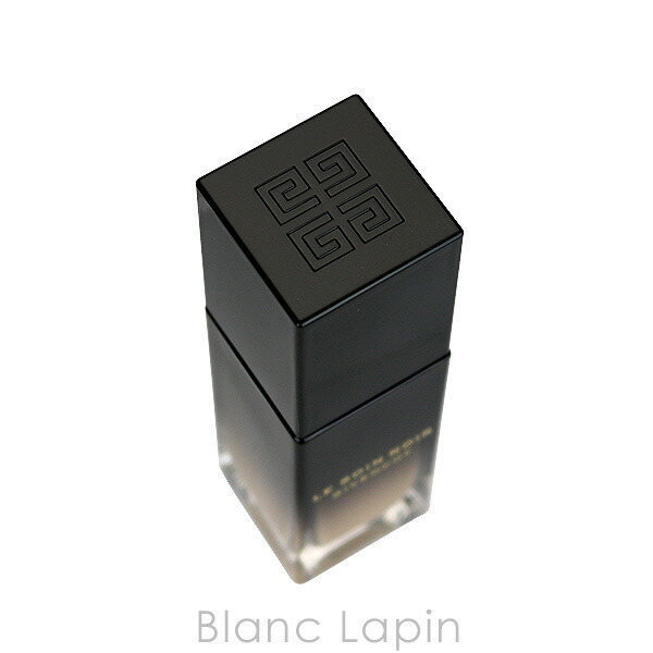 ジバンシイ GIVENCHY ソワンノワールセラムファンデーション #30