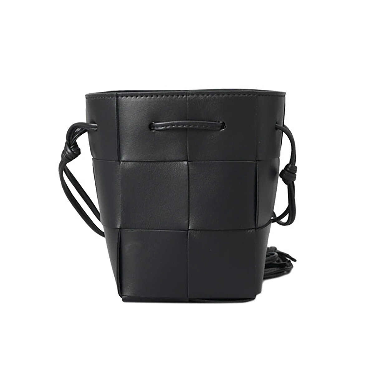 ボッテガヴェネタ BOTTEGA VENETA バッグ ミニ クロスボディバッグ 斜