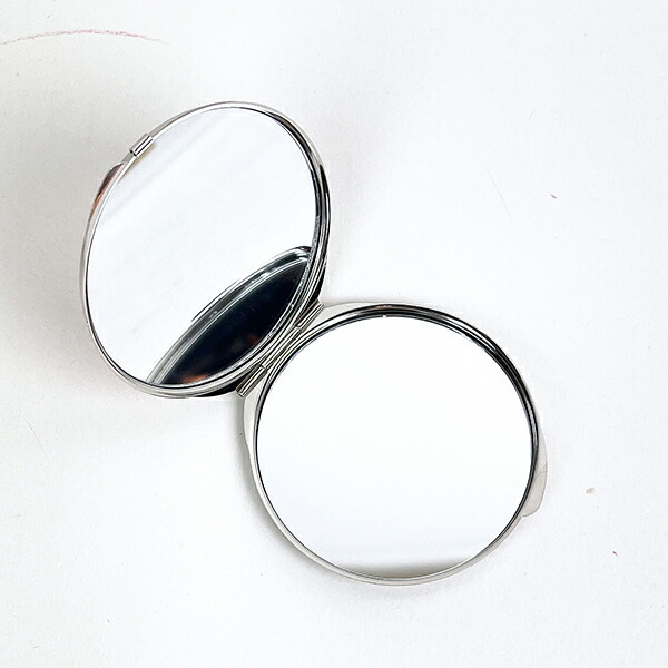 ディズニー100周年 アリス コンパクトミラー 鏡 不思議の国のアリス