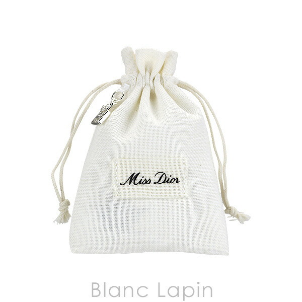 ミニサイズセット】 クリスチャンディオール Dior ミスディオール