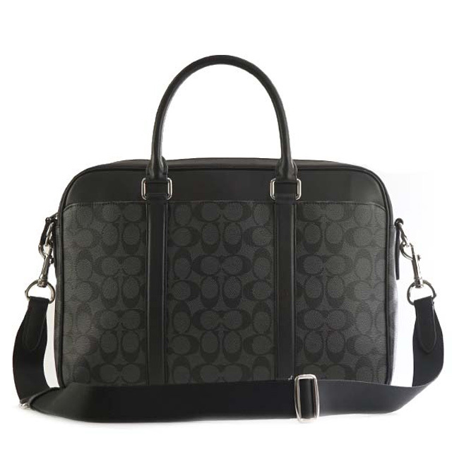 コーチファクトリー アウトレット COACH FACTORY バッグ F54803 CQ/BK