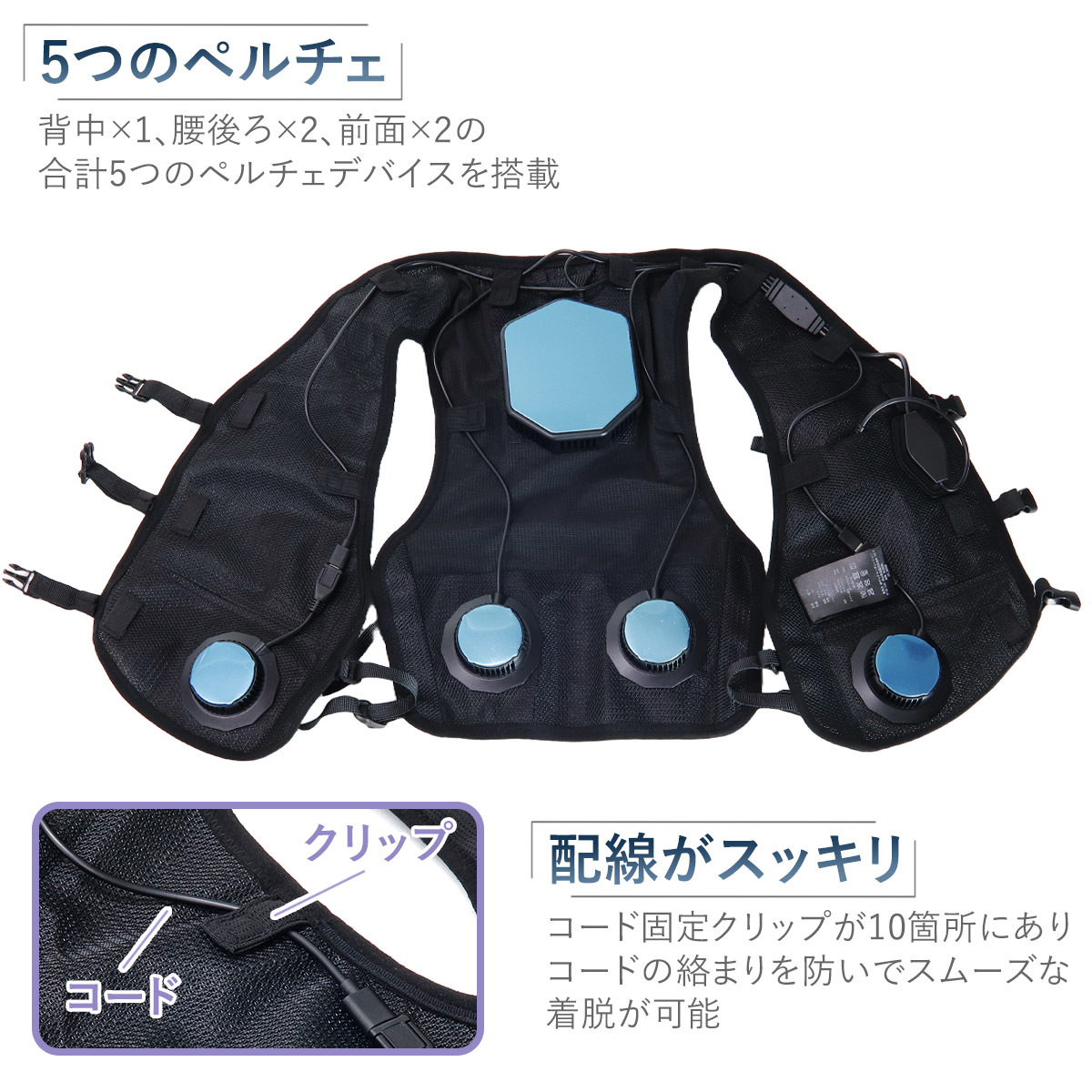 2025年モデル登場】 ワークマン ウィンドコア アイス×ヒーター