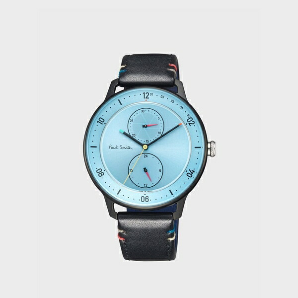 送料無料】【ラッピング無料】ポールスミス Paul Smith 腕時計 時計