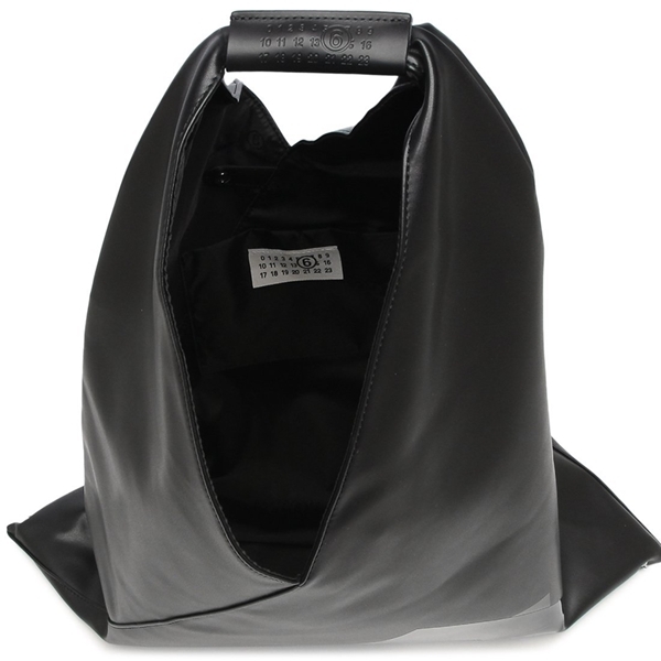 エムエムシックス メゾンマルジェラ トートバッグ ジャパニーズバッグ