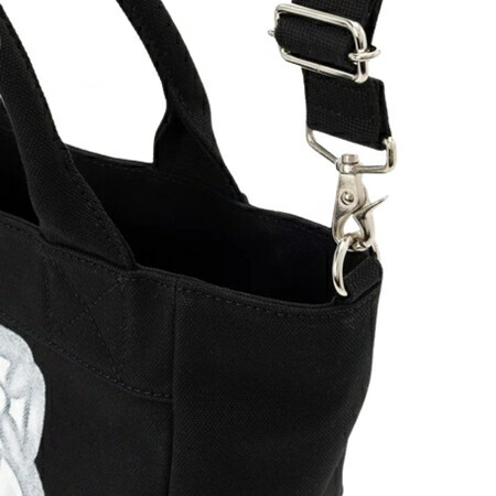 送料無料】【ラッピング無料】ヴィヴィアン ウエストウッド Vivienne