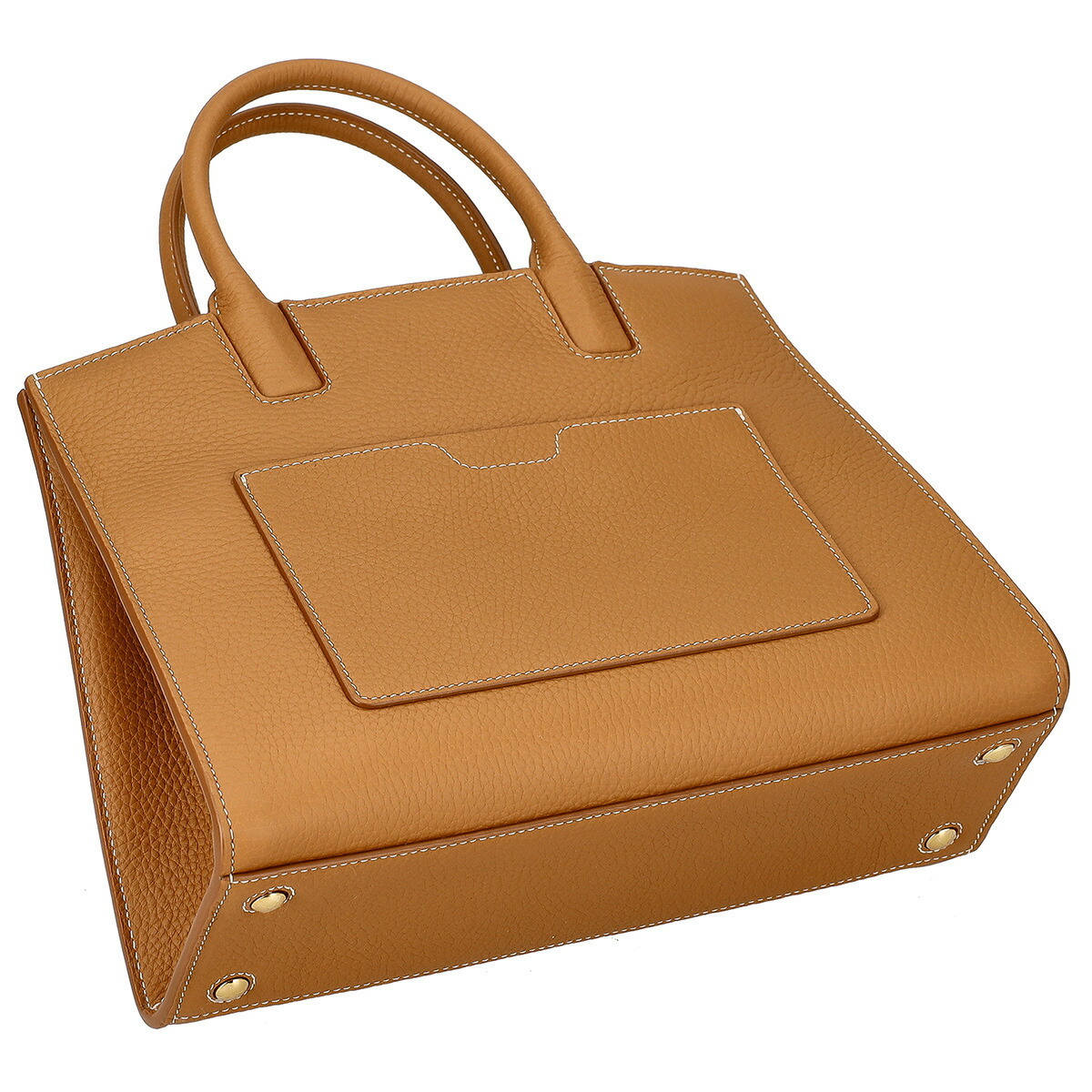 バーバリー BURBERRY バッグ ハンドバッグ 2WAY ショルダーバッグ