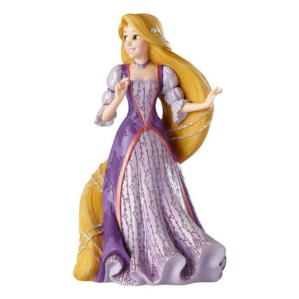 エネスコ enesco ディズニーショーケース Disney Showcase 6001661