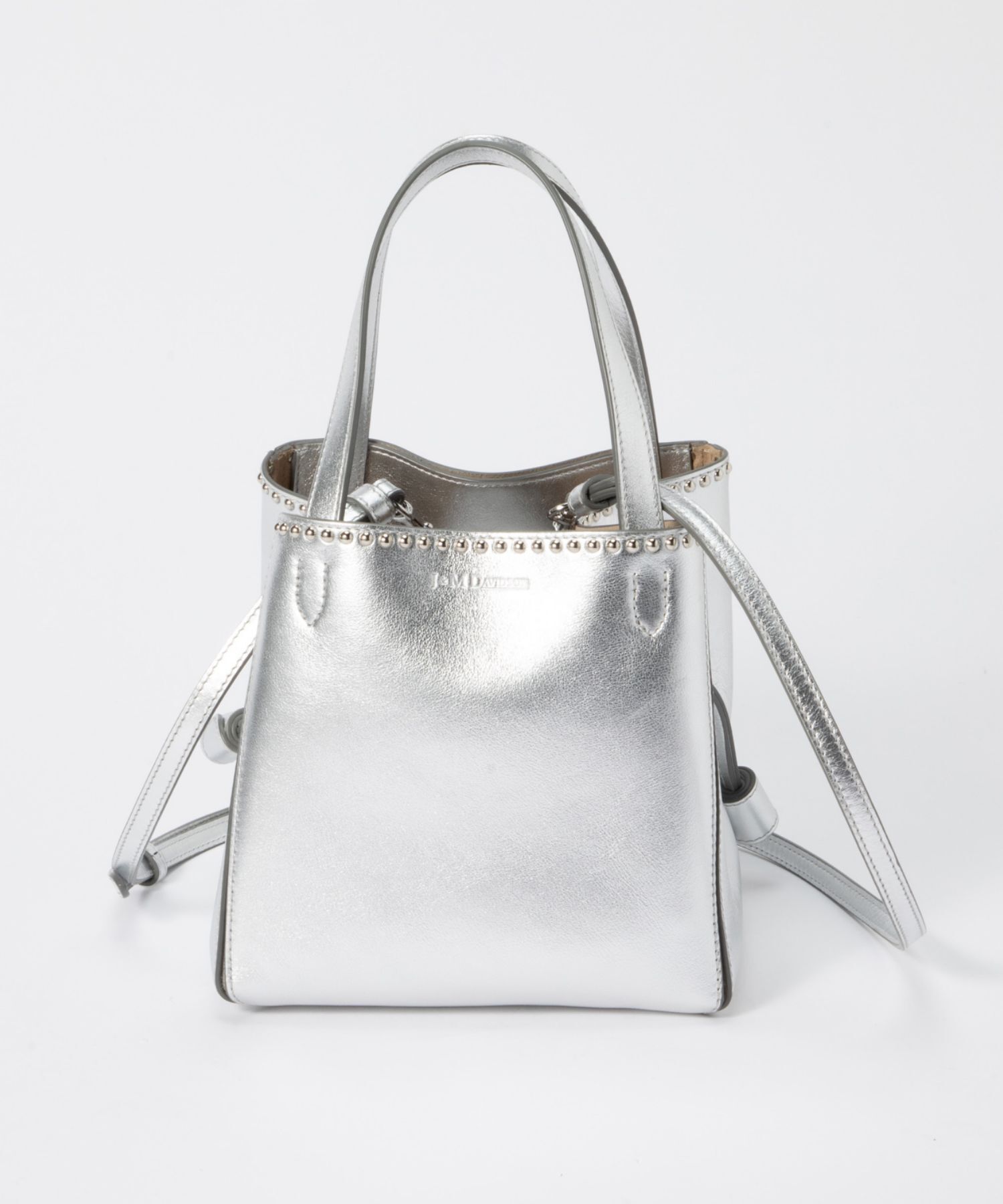 ジェイアンドエムデヴィッドソン J&M DAVIDSON LMNB 1XX MCXX