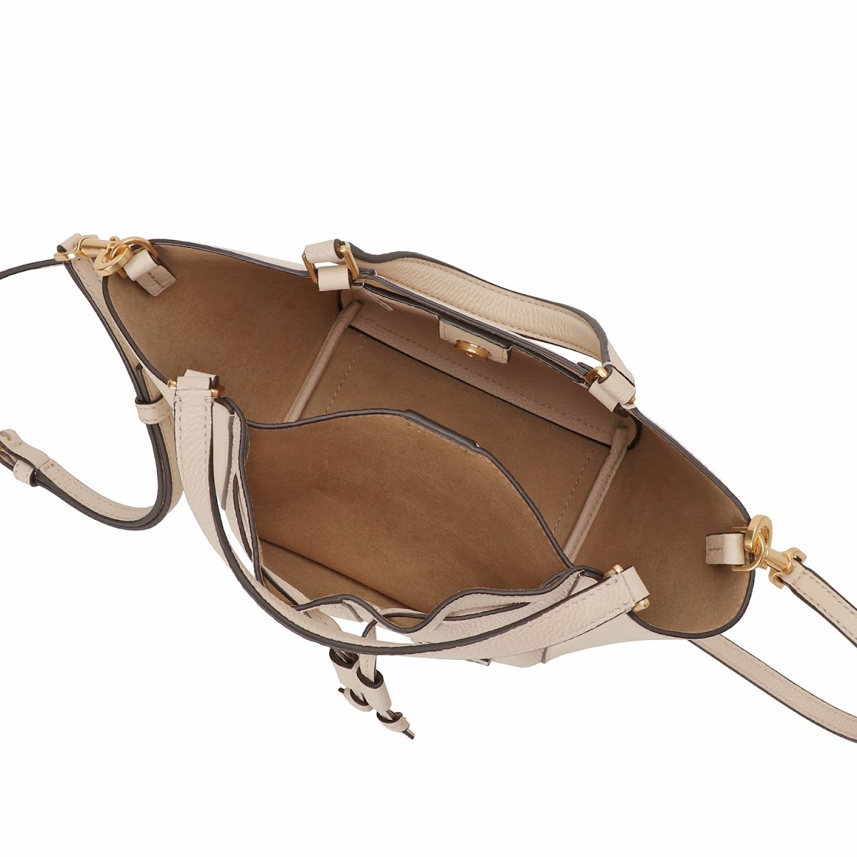 トリーバーチ TORY BURCH バッグ ハンドバッグ ショルダーバッグ 2way