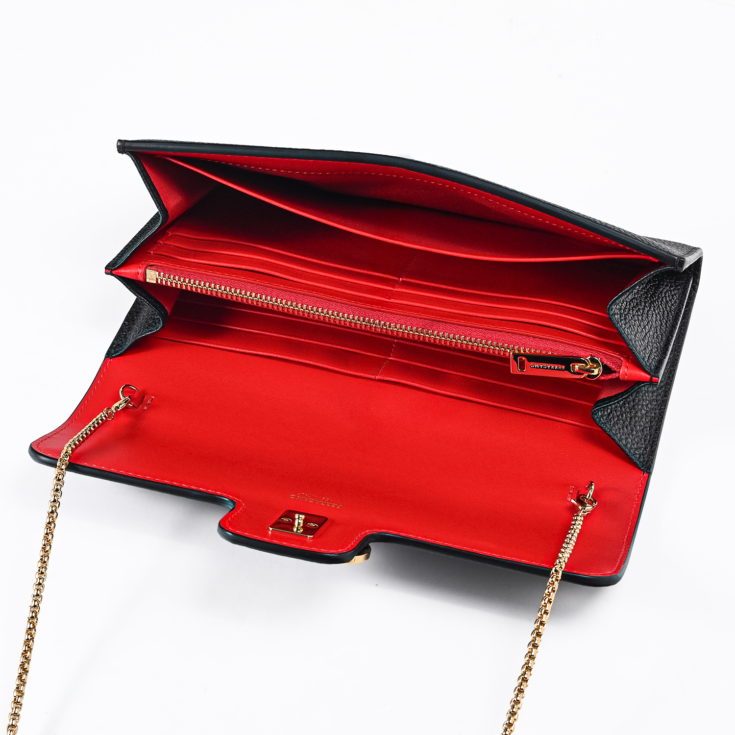 スペシャルラッピング付き】フェラガモ Salvatore Ferragamo