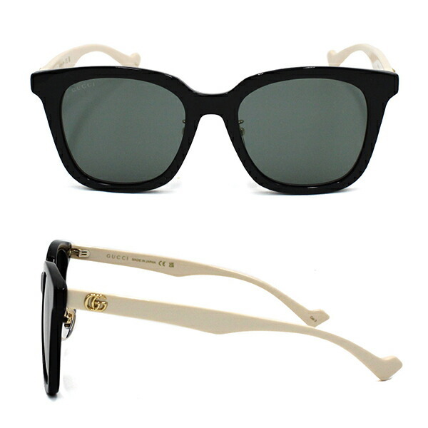 GUCCI グッチ サングラス メンズ レディース ブランド アイウェア UV