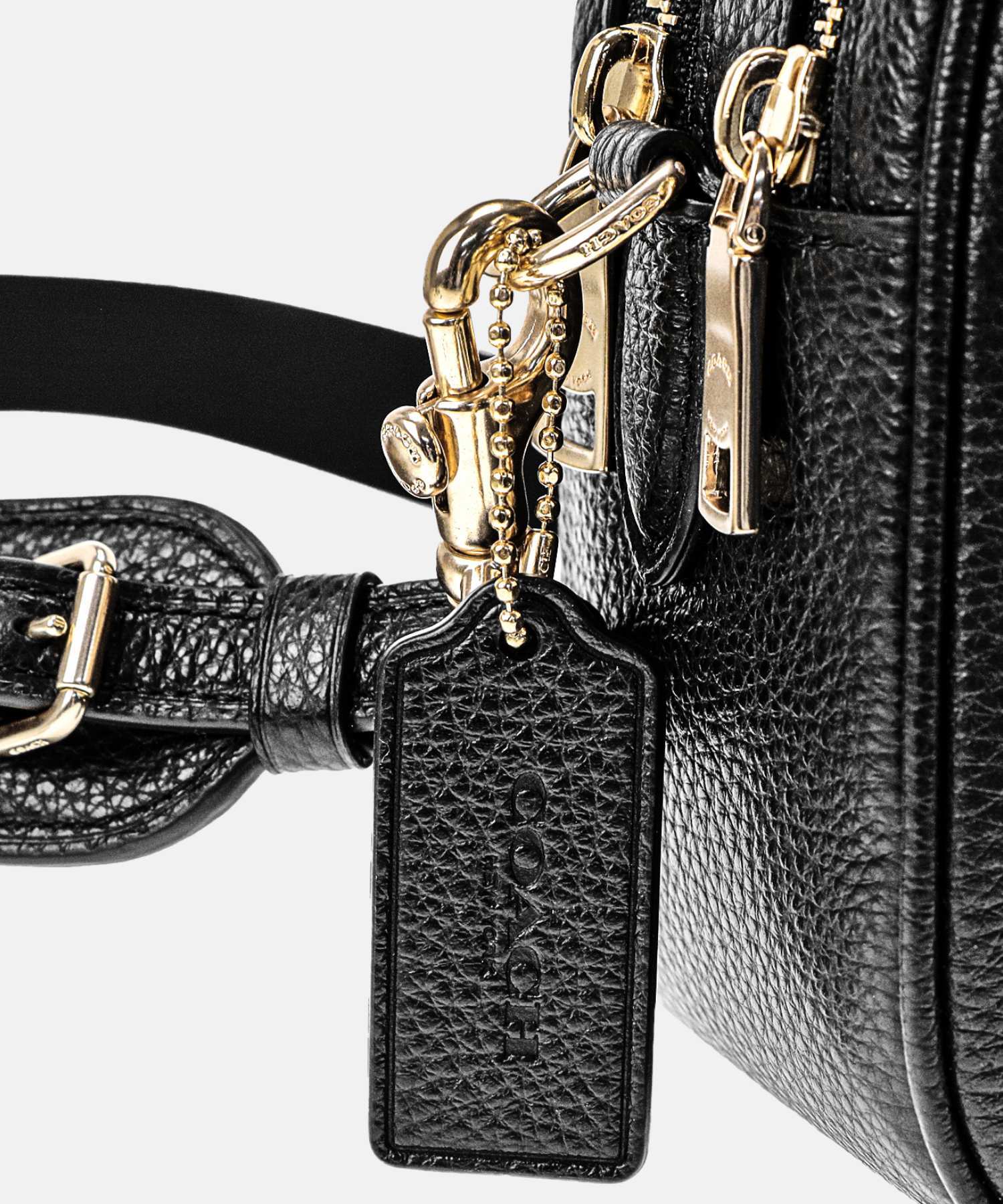 コーチ COACH 75818 ショルダーバッグ Released IM レディース バッグ