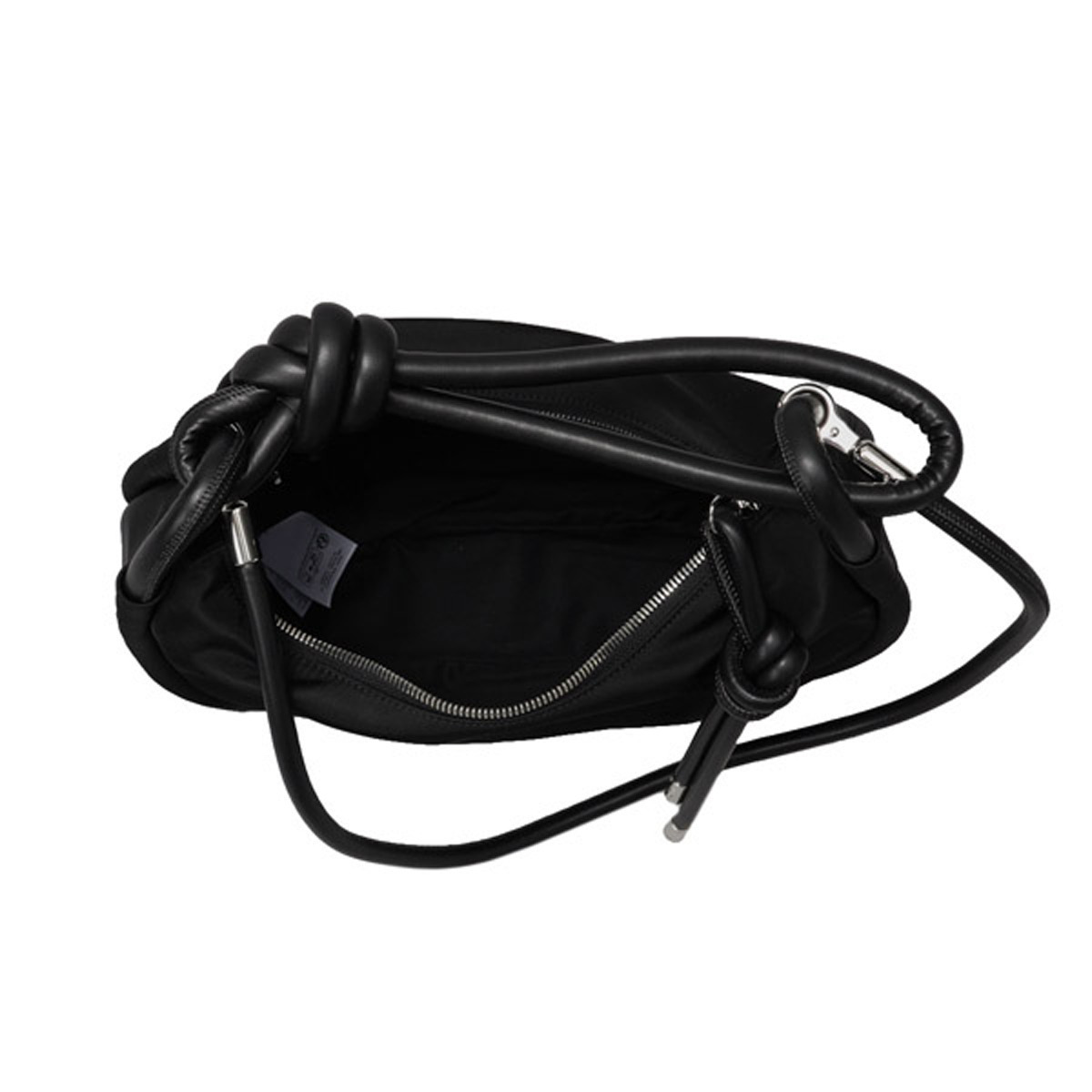 ガニー GANNI バッグ ハンドバッグ ショルダーバッグ A4479 5719 099