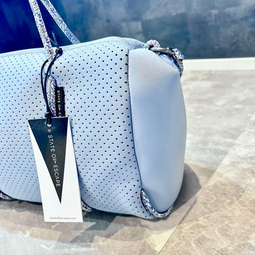 送料無料】 State of Escape Prequel ステイトオブエスケープ 軽量