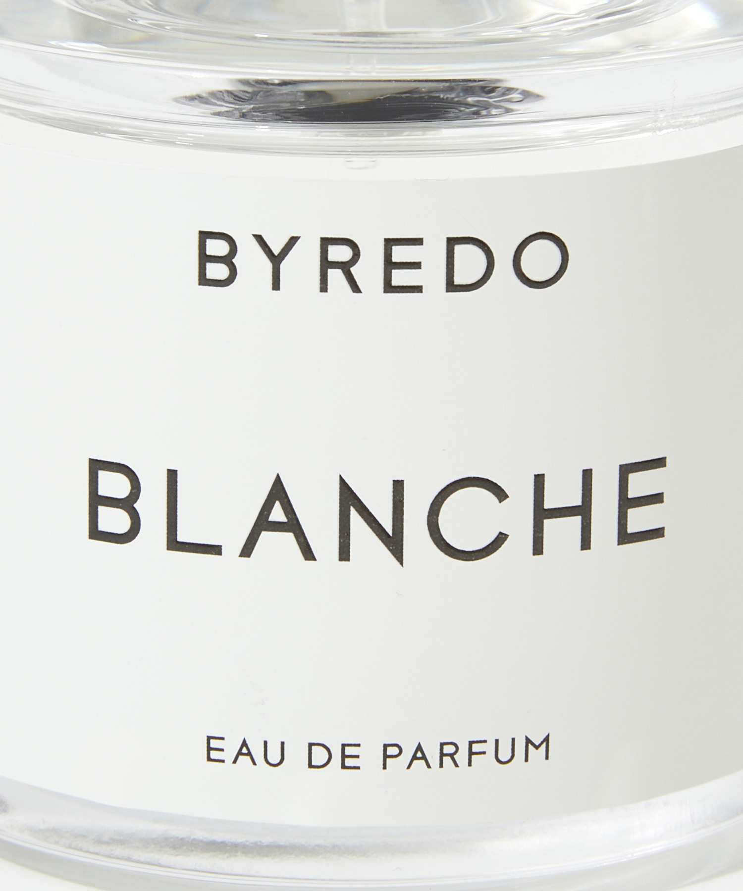 バイレード BYREDO ブランシュ EDP 50ml BLANCHE メンズ レディース