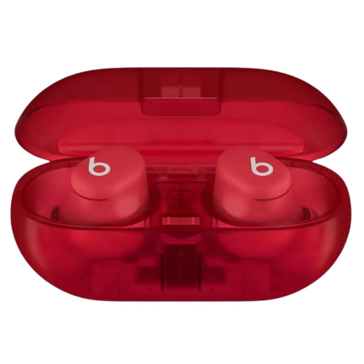 Beats Solo Buds ワイヤレスイヤホン Bluetooth5.3 小型 軽量 18時間