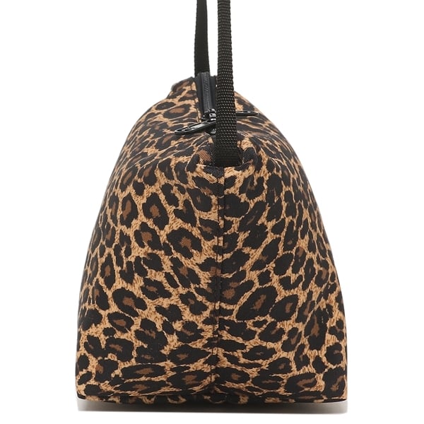 エルベシャプリエ ショルダーバッグ Sサイズ ミニバッグ ポシェット