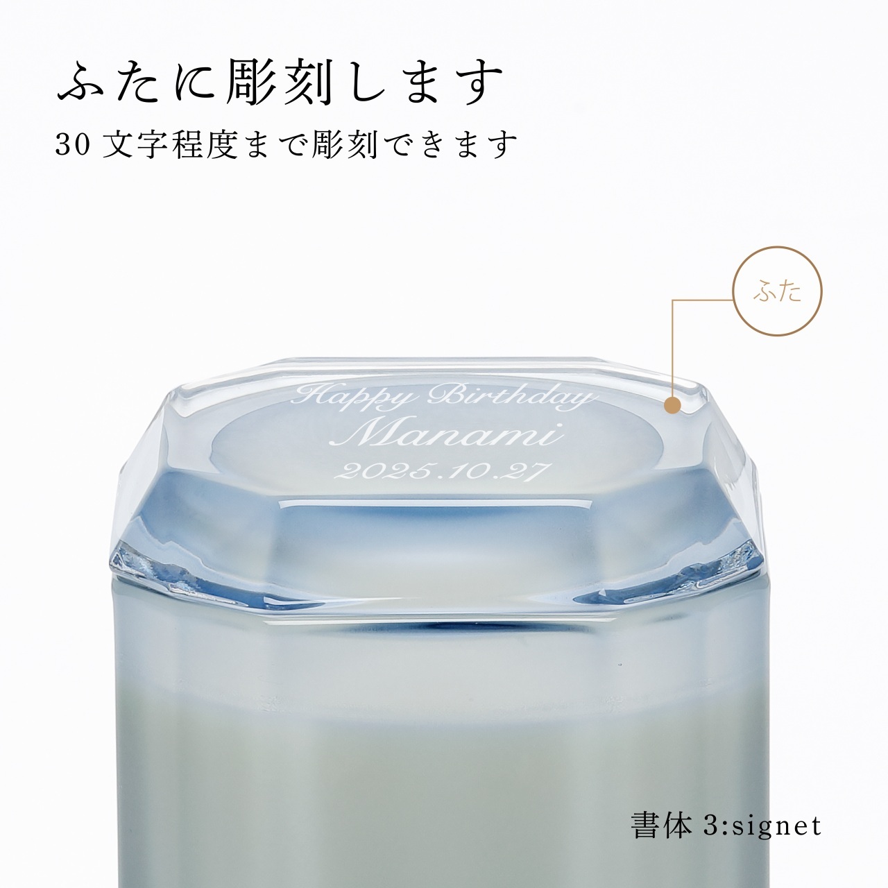 正規店入荷】【名入れ代込】【ロゴ対応】Tiffany ティファニー