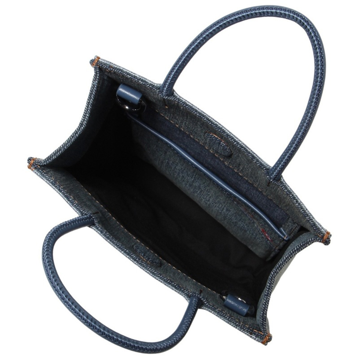 ディーゼル DIESEL 斜めがけショルダーバッグ トートバッグ X08923