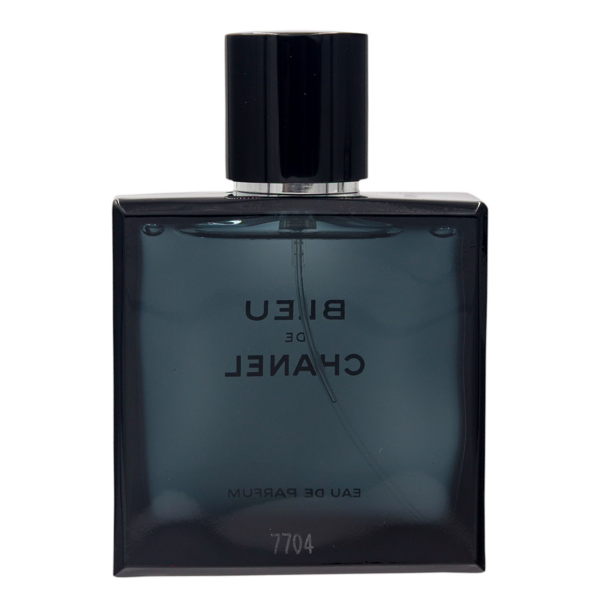 シャネル 香水 ブルードゥ CHANEL フレグランス ブルー ドゥ シャネル