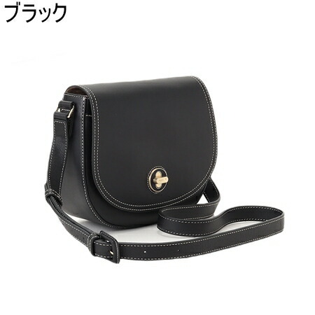 送料無料】【ラッピング無料】アニエスベー agnes b バッグ ショルダー