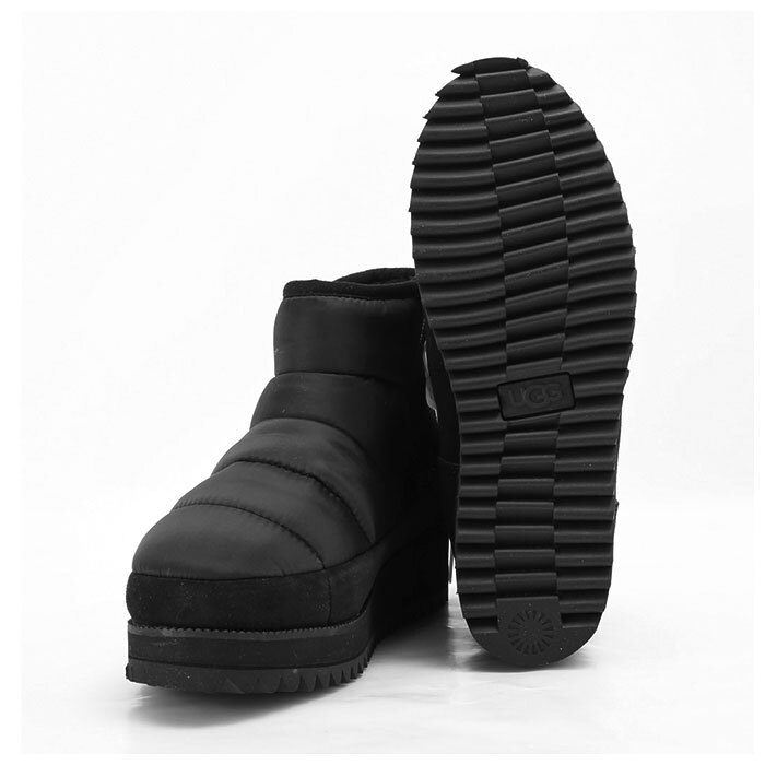 アグ ブーツ 通販 ugg ムートンブーツ スノーブーツ レディース 約