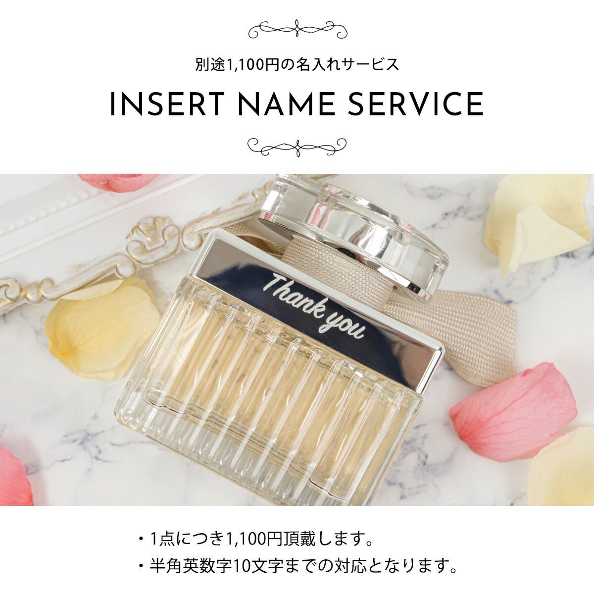 クロエ 香水 75ml フレグランス レディース 女性用 chloe EDP