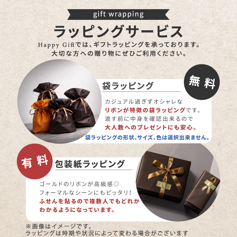 ☆【名入れ無料】サーモス THERMOS 真空断熱スープランチセット JBY