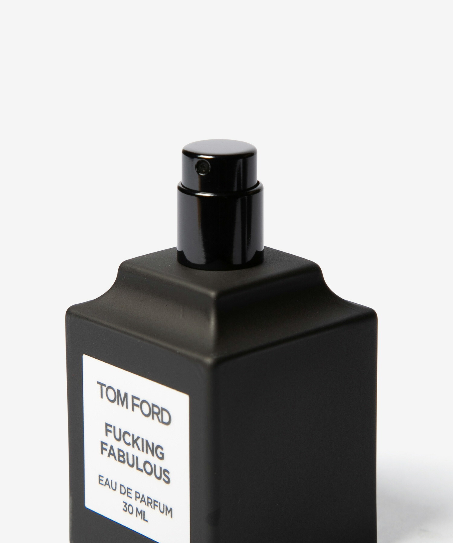 トムフォード TOMFORD FUCKING FABULOUS F ファビュラス