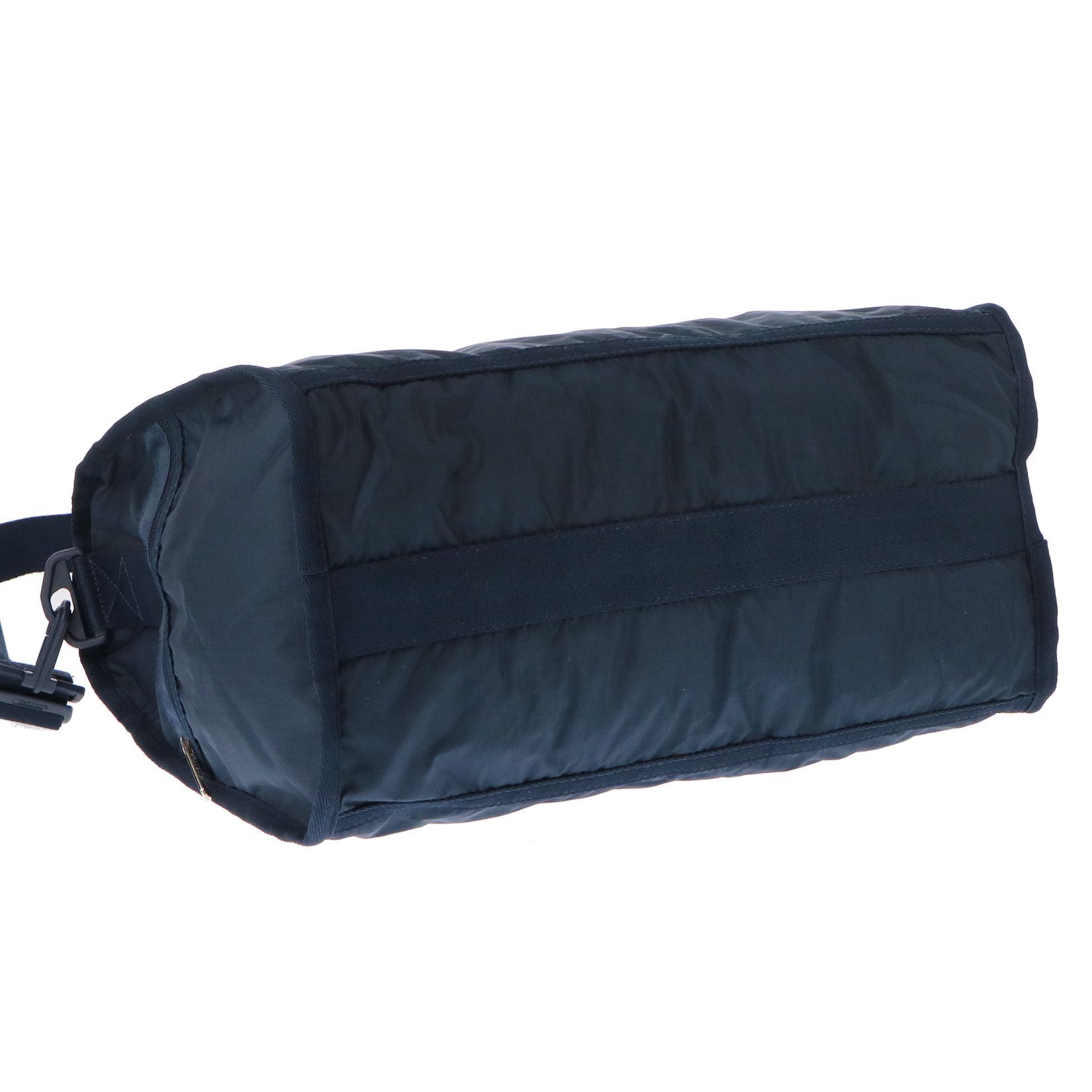 レスポートサック LeSportsac バッグ ミニボストンバッグ ボストン