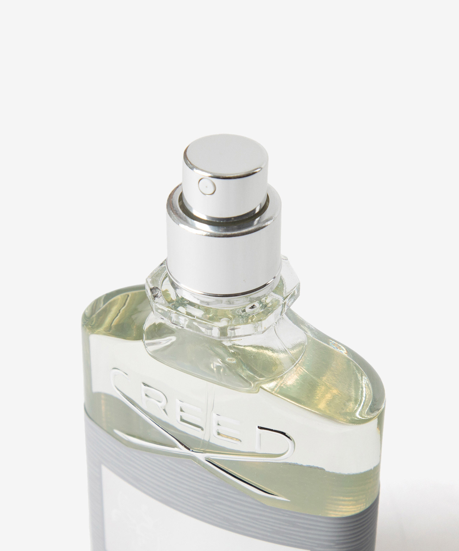 クリード CREED AVENTUS COLOGNE アバントゥス コロン
