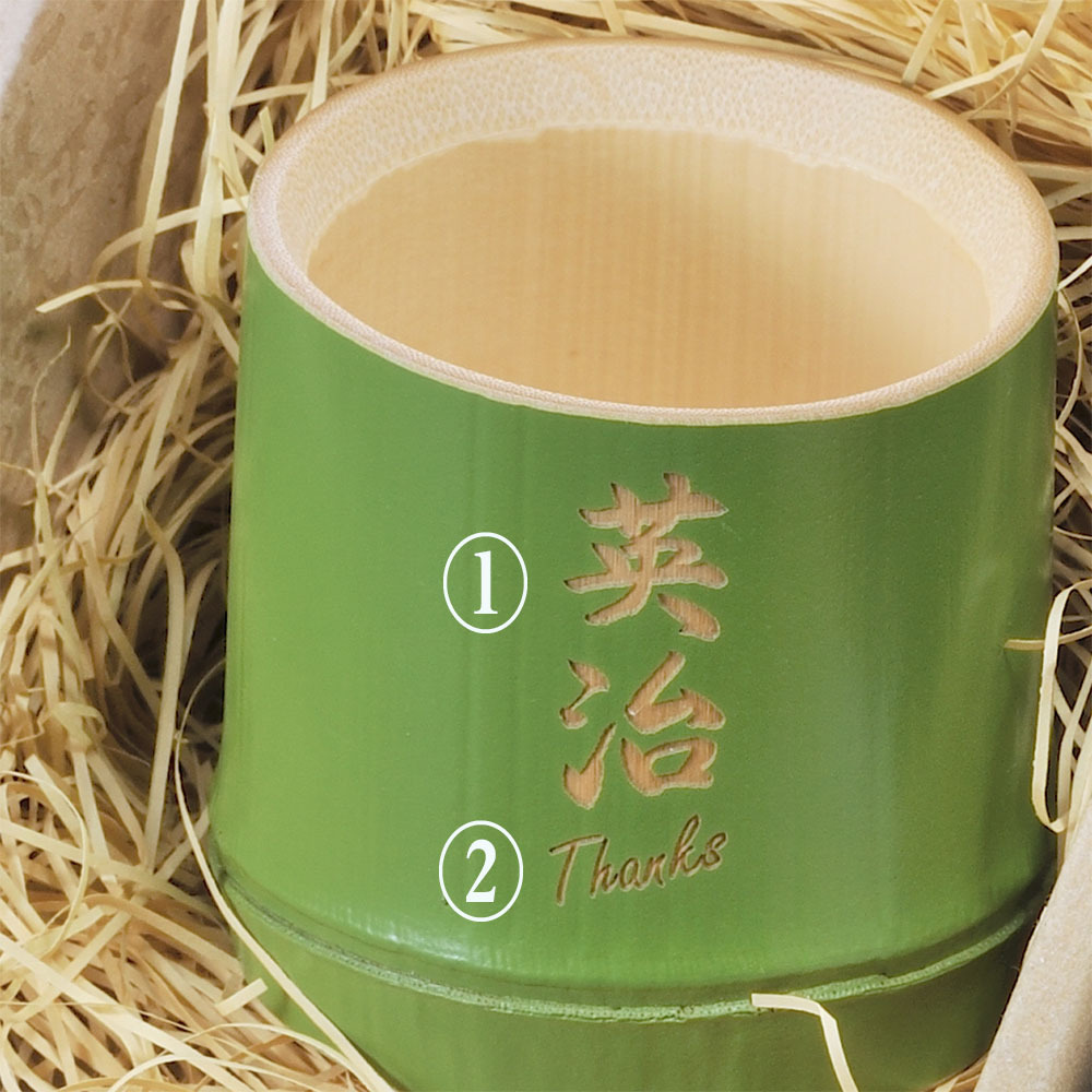 ホワイトデー お返し 退職 名入れ LXX 酒セット 日本酒 久保田 千寿