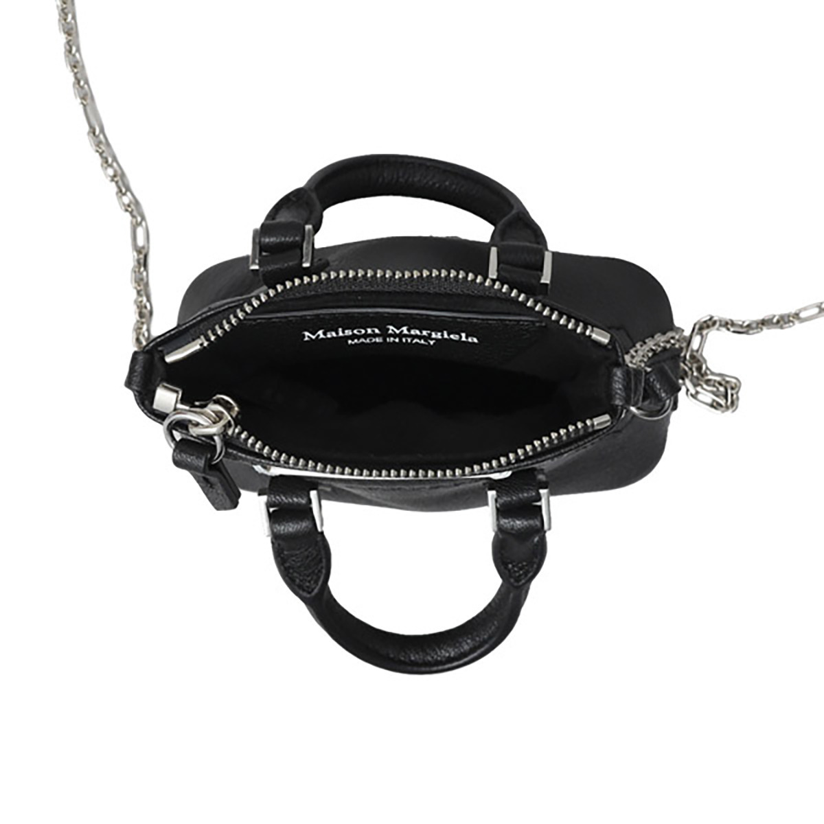 メゾンマルジェラ Maison Margiela バッグ ショルダーバッグ 肩掛け