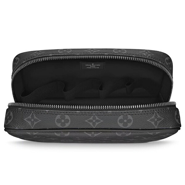 正規紙袋無料】ルイヴィトン バッグ 鞄 かばん 新品 メンズ トラベル