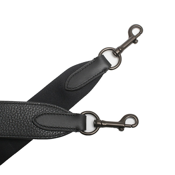 コーチ COACH ショルダーバッグ CP178-JIBLK メンズ シグネチャー