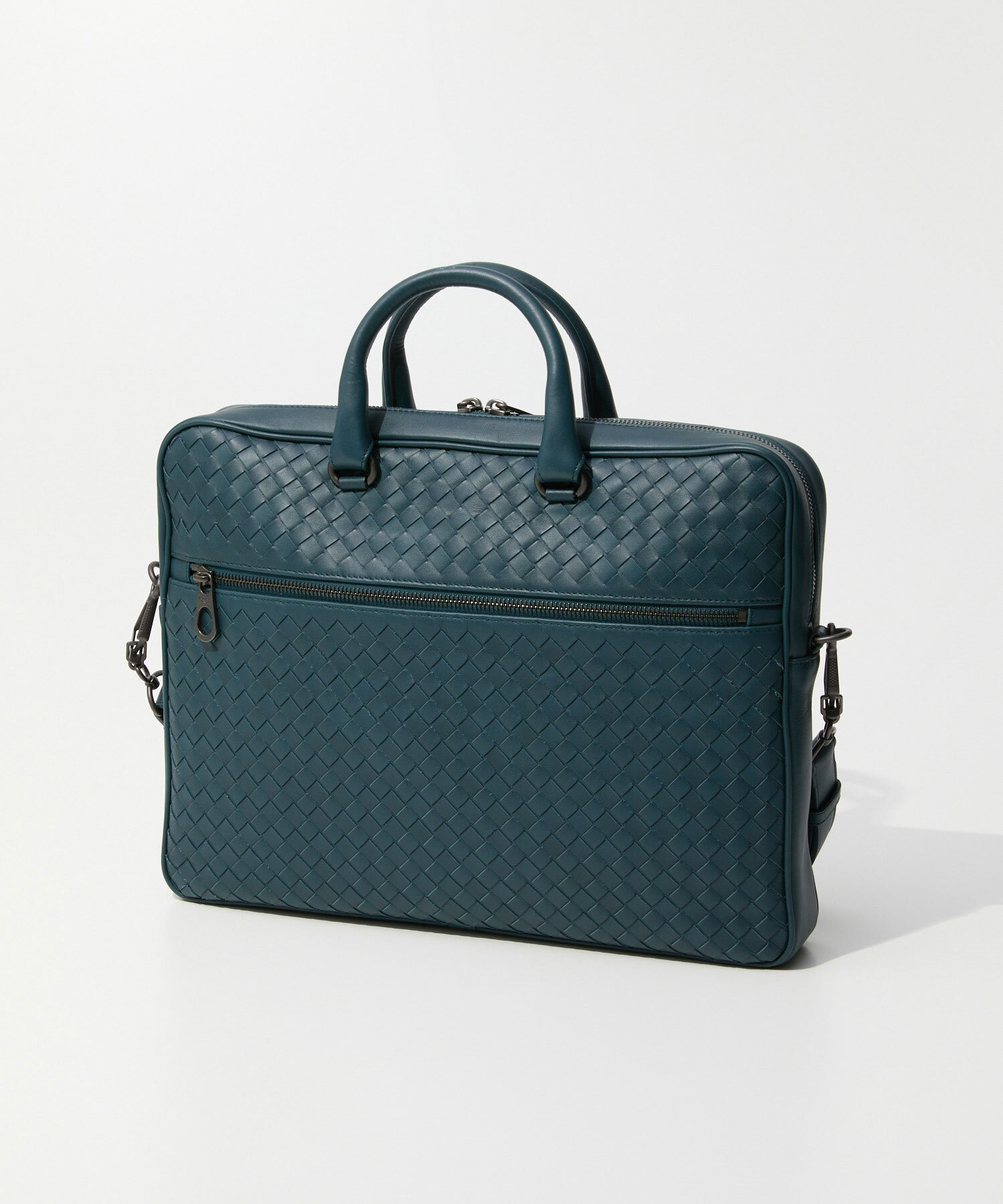 ボッテガヴェネタ BOTTEGA VENETA 516110 V4651 ショルダーバッグ