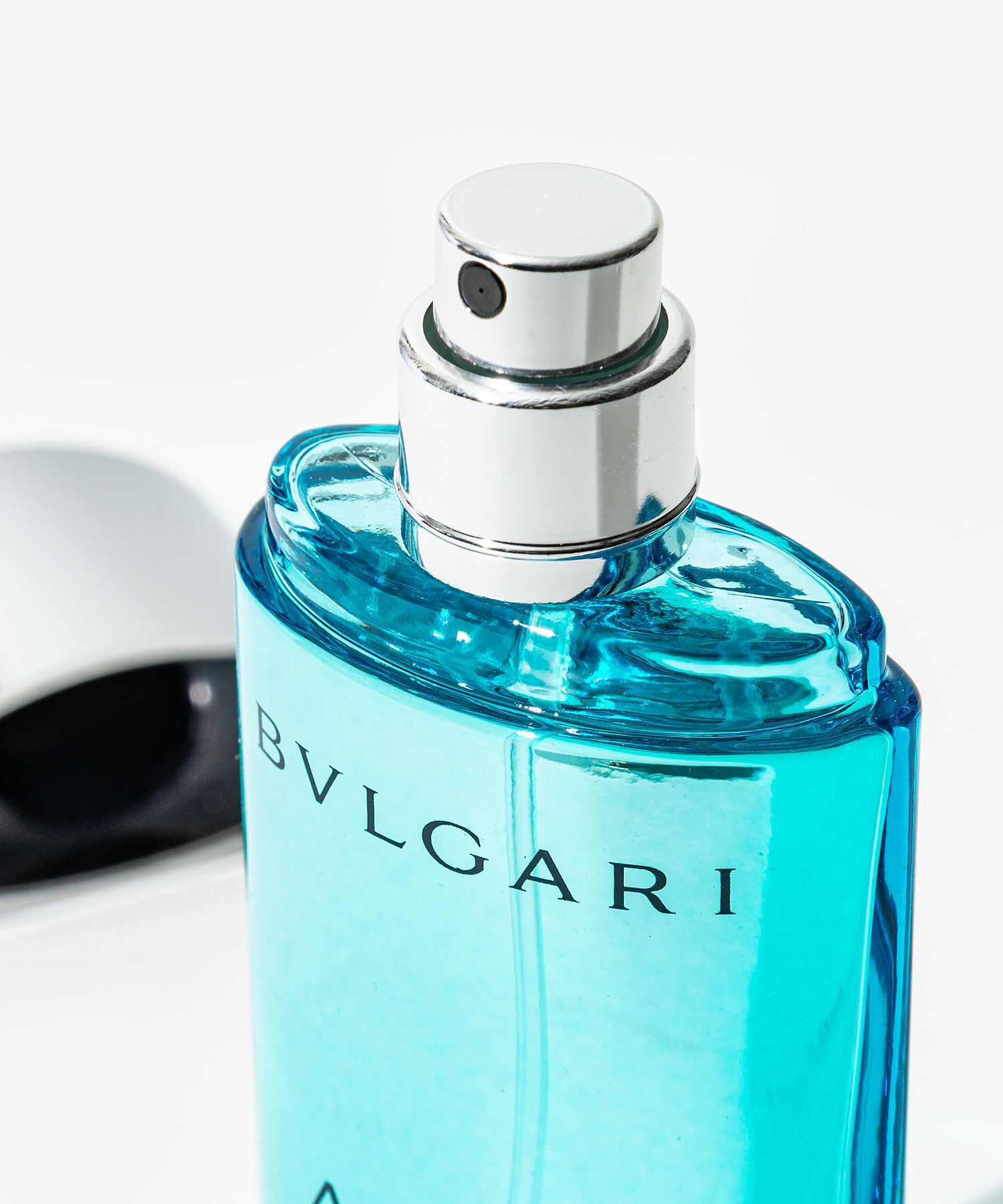 ブルガリ BVLGARI アクア プールオム マリン EDT 30ml オードトワレ