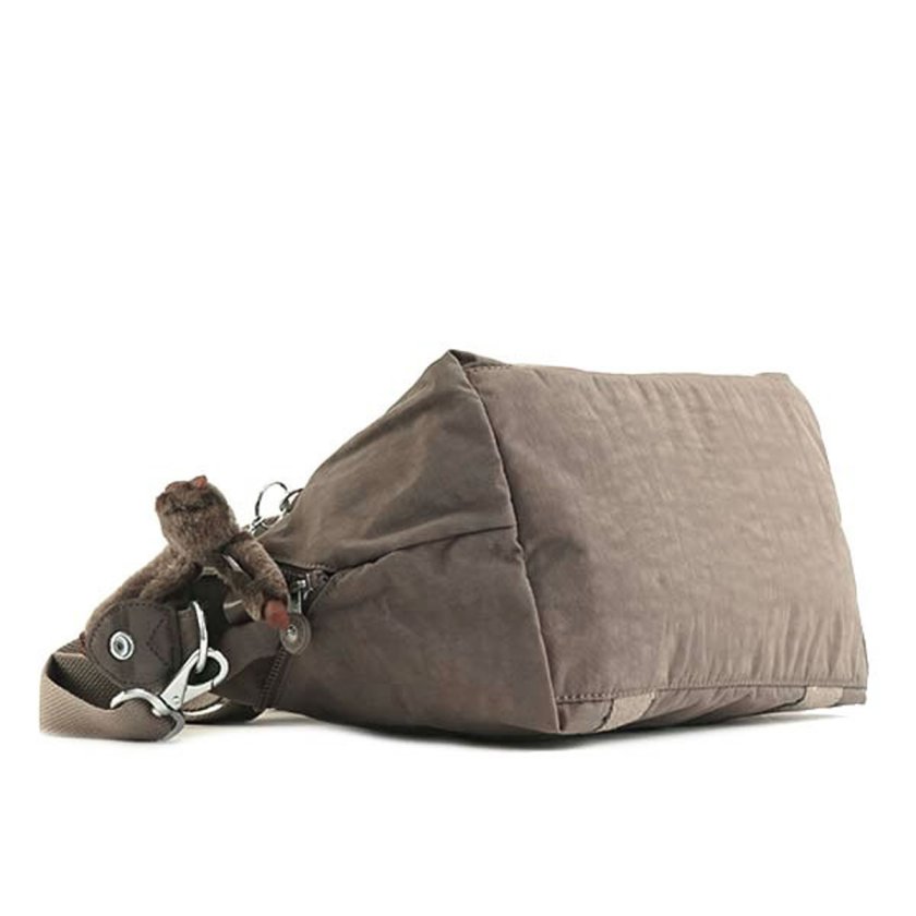 キプリング Kipling ショルダーバッグ K01327 77W ART MINI アートミニ