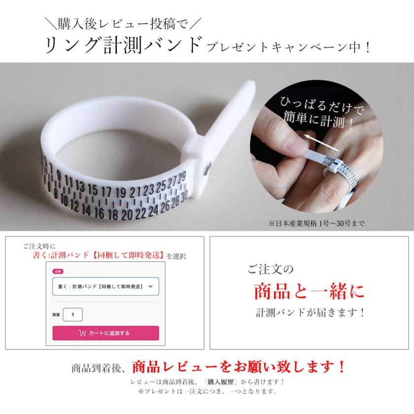 シルバー925素材 フローラルバングル シルバー クロスバングル 925