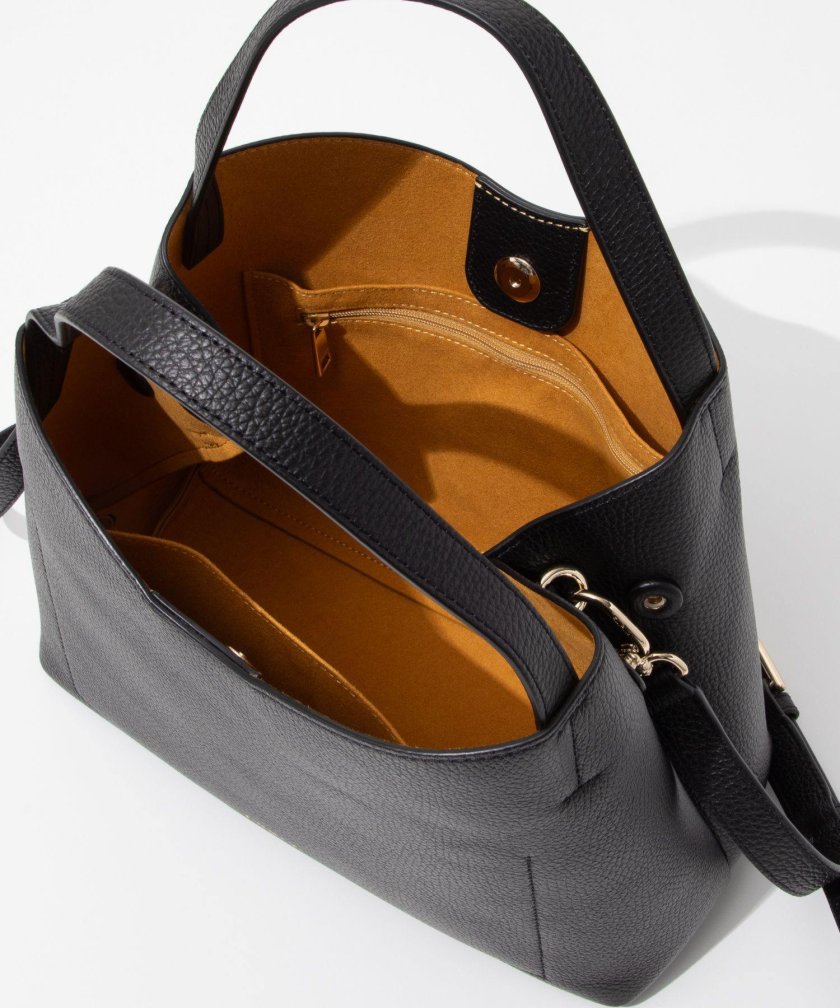 フルラ FURLA WB00507 HSF000 ハンドバッグ PRIMULA S HOBO レディース