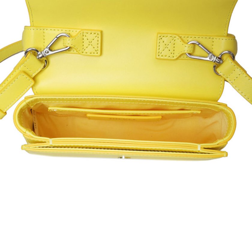 ディーゼル DIESEL バッグ ハンドバッグ 斜め掛けバッグ ショルダー