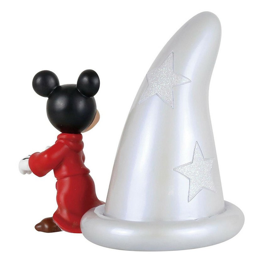 ディズニー100 Disney100 エネスコ enesco. ディズニーショーケース