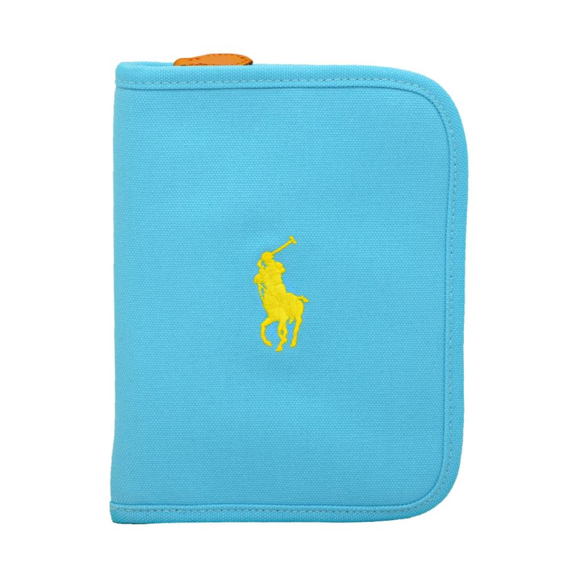 ラルフローレン Ralph Lauren ポロラルフローレン Polo Ralph Lauren