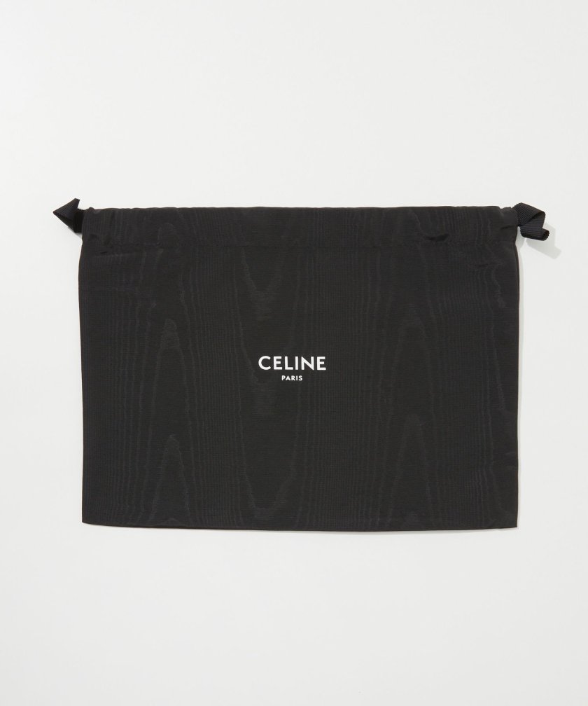 セリーヌ CELINE 11127 ショルダーバッグ レディース バッグ ミニ