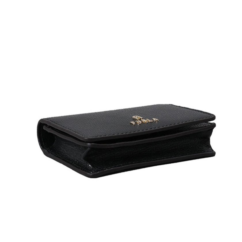 フルラ FURLA カードケース 名刺入れ WP00306 ARE000 O6000 FURLA