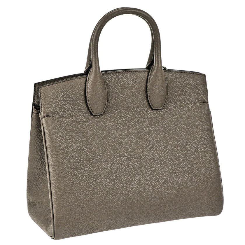 フェラガモ Ferragamo バッグ 2WAYバッグ ハンドバッグ トートバッグ