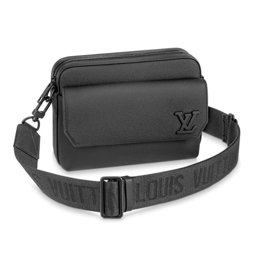 ルイヴィトン バッグ メンズ LOUIS VUITTON バッグ メンズ ボディ