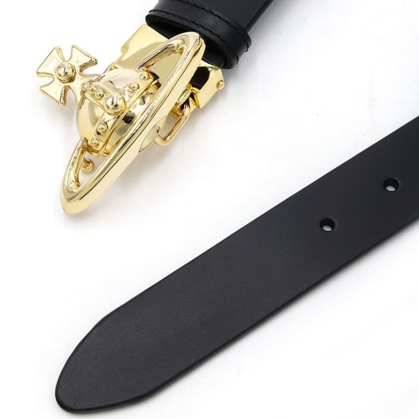 ヴィヴィアンウエストウッド ベルト Vivienne Westwood ベルト メンズ