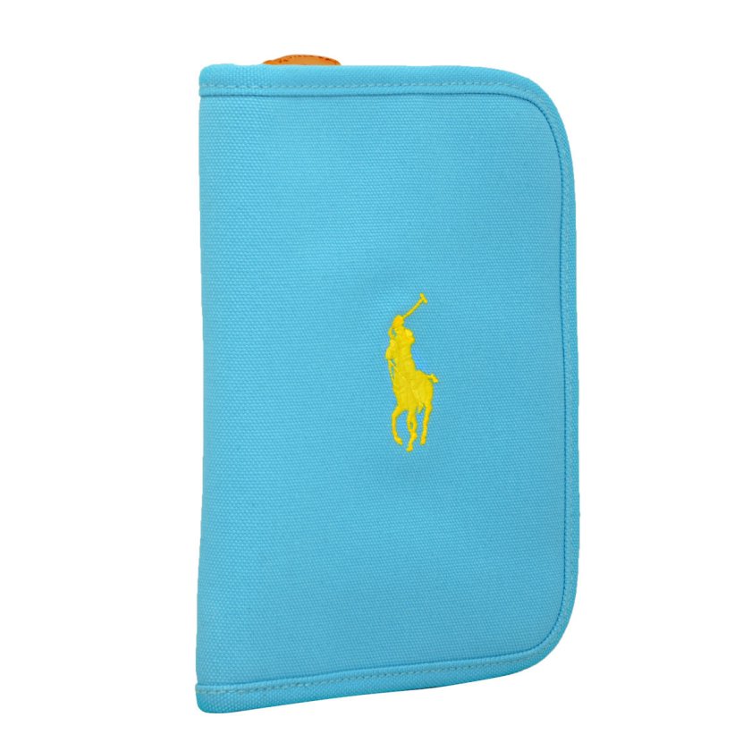 ラルフローレン Ralph Lauren ポロラルフローレン Polo Ralph Lauren